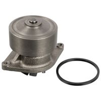Waterpomp 107559