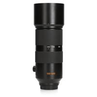 Leica Vario-Elmar 100-400mm F5.0-6.3 SL