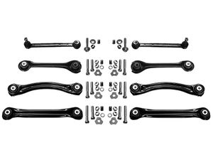 Reparatieset, Stuur MEYLE-ORIGINAL Quality MEYLE, Inbouwplaats: Achteras links: , u.a. für Mercedes-Benz