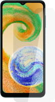 BlueBuilt Samsung Galaxy A14 4G/5G Screenprotector Glas - thumbnail