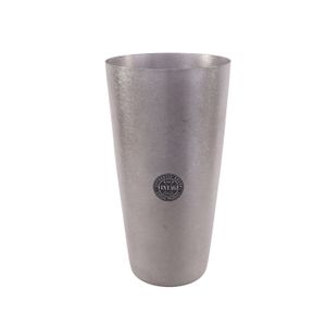 Boston Shaker - Vintage - 850ml