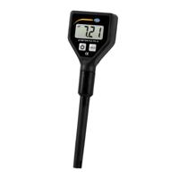 PCE Instruments pH-meter