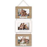 Zep Fotolijst T363ES Parents ES 3x10x15 cm