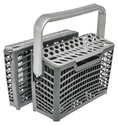 Electrolux 9029792356 universeel vaatwasser mandje