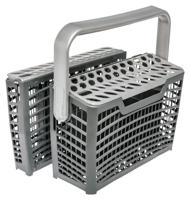 Electrolux 9029792356 universeel vaatwasser mandje
