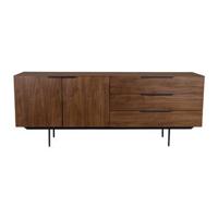 Zuiver Travis Dressoir