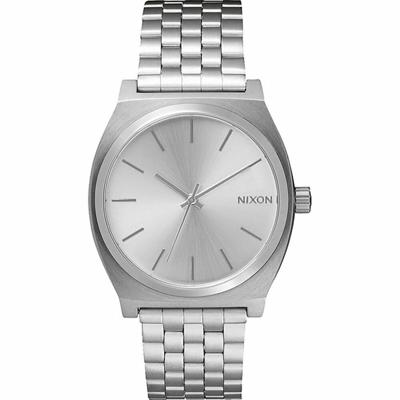 Nixon A045-1920 Heren horloge
