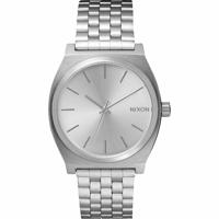 Nixon A045-1920 Heren horloge
