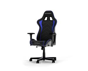 DXRacer Formula L indigo