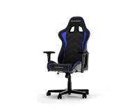 DXRacer Formula L indigo - thumbnail