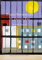 Tussen Andreasplein en Zwarte Pad (Paperback)