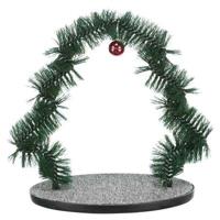 TRIXIE XMAS MASSAGE / VACHTSVERZORGINGSBOOG