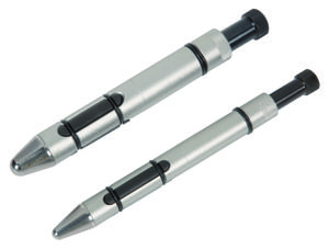 Bahco Centreerpunt voor koppelingen | 20-20.6 mm - BE301CM-02