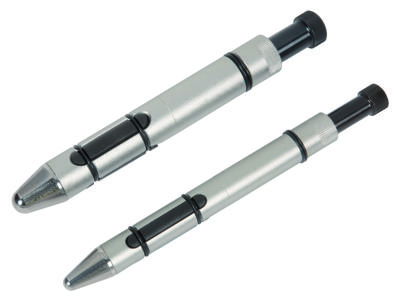 Bahco Centreerpunt voor koppelingen | 15-19 mm - BE301CM-01
