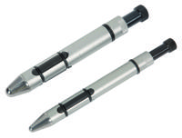 Bahco Centreerpunt voor koppelingen | 20-20.6 mm - BE301CM-02