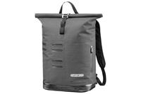 Ortlieb Commuter-Daypack Urban Rugzak 27L - Grijs Ortlieb Commuter-Daypack Urban Rugzak 27L - Grijs
