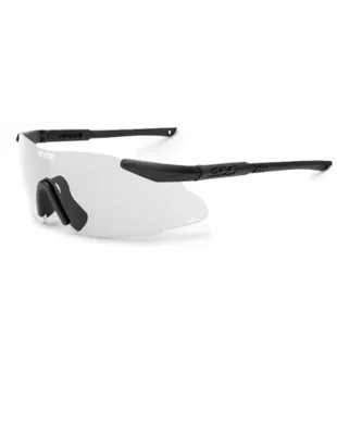 Ess Ice Ppe Intl Shorttrack Bril Ess Ice Ppe Intl Shorttrack Bril