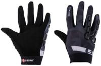 G-FORM Glove sorata trail youth l/xl bl./white