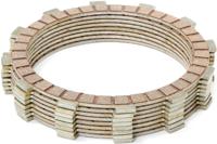 TRW Clutch kit mcc610-8