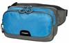 Halfar HF3352 Waist Bag Step - Cyan - 24 x 14 x 7 cm