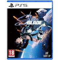 Stellar Blade - Gioco per PS5