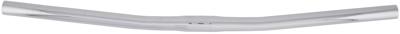 Ergotec stuur "town exklusive mas" bar town exklusive mas chromed