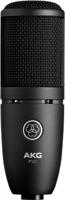 AKG P120 studio microfoon voor podcast - thumbnail