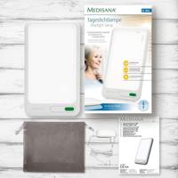 Medisana Daglichtlamp LT460 Medisana Daglichtlamp LT460