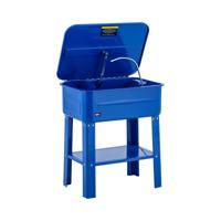 Onderdelenwasser - 75 l Onderdelenwasser - 75 l