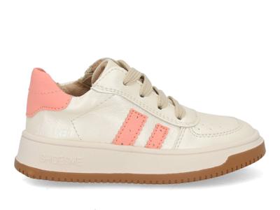 ShoesMe NO26S016-C gold pink Goud maat 32