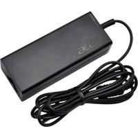 Acer KP.04503.002 Laptop netvoeding 45 W 19 V 2.37 A