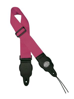 Gaucho GST-50-PK gitaarriem