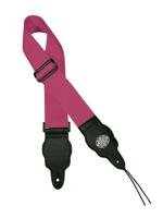 Gaucho GST-50-PK gitaarriem