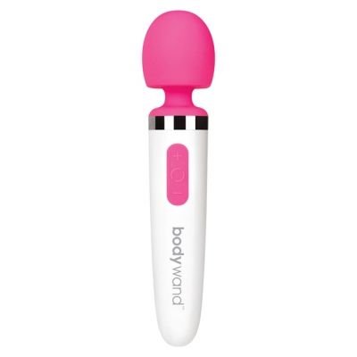 Bodywand - USB Wand 2.0 Massager Bodywand - USB Wand 2.0 Massager