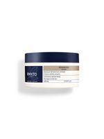 Phyto Reparation Masker Réparation Masque 200ml | Voor Beschadigd Haar