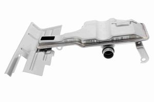 Hydraulische filter, automatische transmissie V269616
