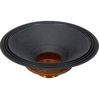 Lavoce WAF154.00-8 Recone kit 15 inch Woofer 8 Ω