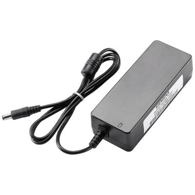 Siemens 6AV21815AL500AX0 Netvoedingsmodule 12 V/DC 5 A 60 W