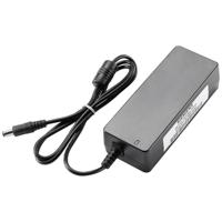 Siemens 6AV21815AL500AX0 Netvoedingsmodule 12 V/DC 5 A 60 W Siemens 6AV21815AL500AX0 Netvoedingsmodule 12 V/DC 5 A 60 W