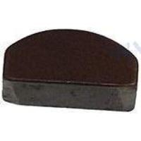 Yamaha PAF15-0700004 - KEY, SEMISIRCLE FLYWHEEL