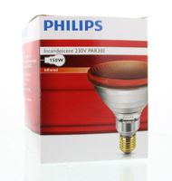 Medisana Infrarood losse lamp (1 st)