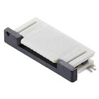 Molex 527451596 FFC/FPC-aansluiting Inhoud: 1 stuk(s) - thumbnail