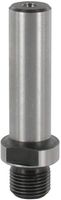 ENT verloopstuk d1 12x35mm cilindrisch, d2 M12x1 buitendraad - 7921154