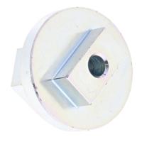 Stihl Accessoires Stihl sleutel voor stihl hs 46, hs 46 c, hs 56 c heggenscharen - 59108931301