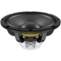 Lavoce WAN082.00 8 inch 20.32 cm Woofer 200 W 8 Ω - thumbnail