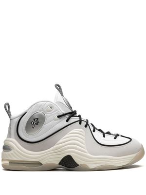 Nike baskets Air Penny 2 'Photon Dust' - Gris