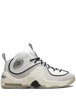 Nike baskets Air Penny 2 'Photon Dust' - Gris