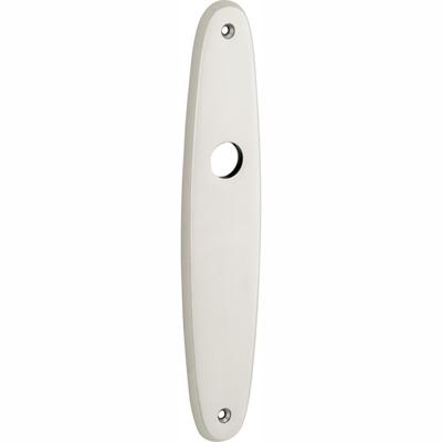 Langschild Elips MGN BB72 Langschild Elips MGN BB72