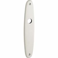 Langschild Elips MGN BB72