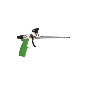 illbruck AA250 Purschuimpistool Pro Metaal - AA250303747